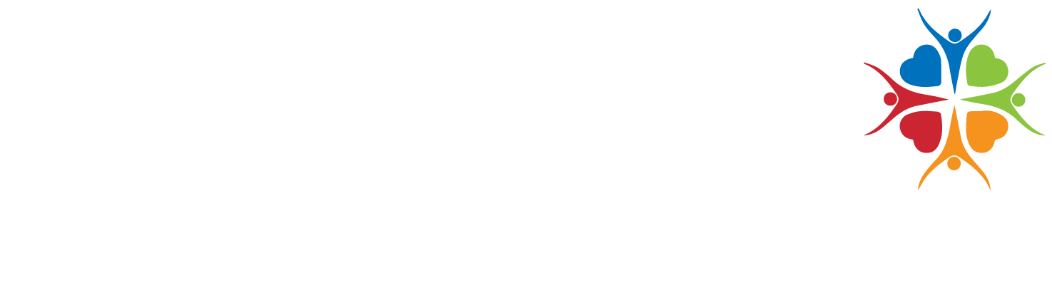 Khushbu Foundation